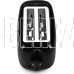 STARWIND ST7002