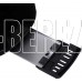 STARWIND ST7002