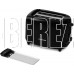 STARWIND ST7002