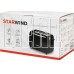 STARWIND ST7002