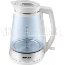 HYUNDAI HYK-G3037