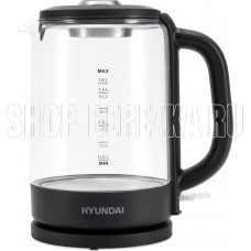 HYUNDAI HYK-G3402