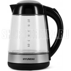 HYUNDAI HYK-G3803