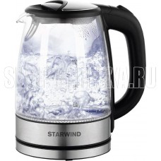 STARWIND SKG5210