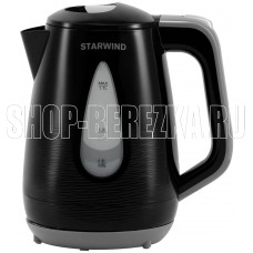 STARWIND SKP2316