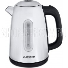 STARWIND SKS3210