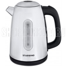 STARWIND SKS3210