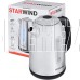 STARWIND SKS3210 (1,7л. металл/пластик)