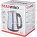 STARWIND SKS3210 (1,7л. металл/пластик)