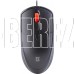 DEFENDER (52057) Icon MB-057 черный
