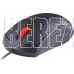 DEFENDER (52057) Icon MB-057 черный