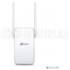 TP-LINK RE315 AC1200