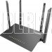 D-LINK DIR-815/RU/R4A