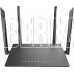 D-LINK DIR-815/RU/R4A
