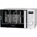 GORENJE MO20A3WH белый