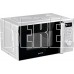 GORENJE MO20A3WH белый