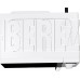GORENJE MO20A3WH белый