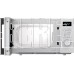 GORENJE MO20A3WH белый