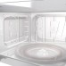 GORENJE MO20A3WH белый