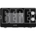 GORENJE MO20E1B черный
