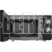 GORENJE MO20E1B черный