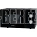 GORENJE MO20E2BH черный