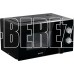 GORENJE MO20E2BH черный