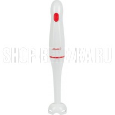 ATLANTA ATH-3148 white