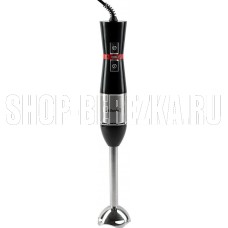 ATLANTA ATH-3149 black