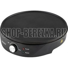 ENERGY EN-259, 1200 Вт