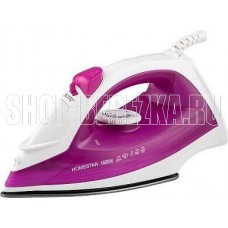 HOMESTAR HS-4007