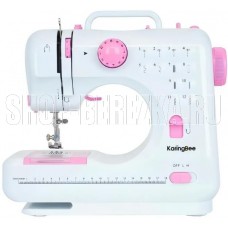 KARINGBEE FHSM-505 pink