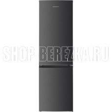 KRAFT KF-NF293D
