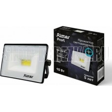 RITTER 53405 5 PROFI 10 Вт/6500К