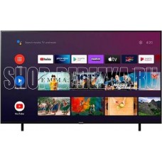 PANASONIC TH-50LX700MF SMART TV [ПИ]