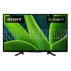 SONY KD-32W830K SMART TV [ПИ]