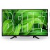 SONY KD-32W830K SMART TV [ПИ]