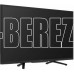 SONY KD-32W830K SMART TV [ПИ]