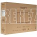 SONY KD-32W830K SMART TV [ПИ]