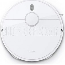 XIAOMI BHR6368EU ROBOT VACUUM S10+ EU B105