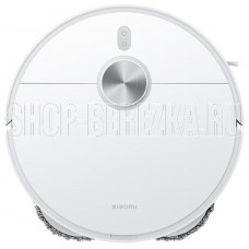 XIAOMI BHR6068EU ROBOT VACUUM X10 EU