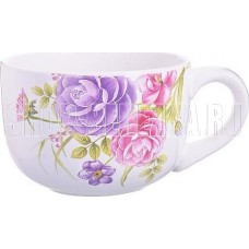 LORAINE 26383 500мл