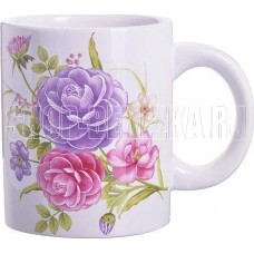 LORAINE 26386 300мл