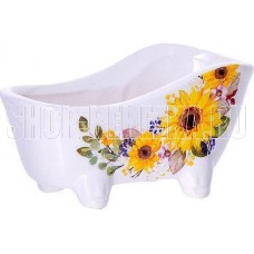 LORAINE 30312 150мл