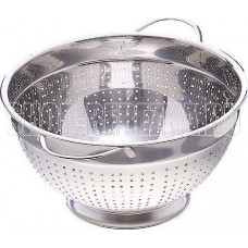MAYER&BOCH 30374 серебристый
