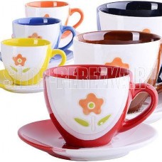 LORAINE 30454 12пр