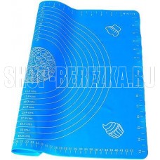 MAYER&BOCH 30494-2 синий