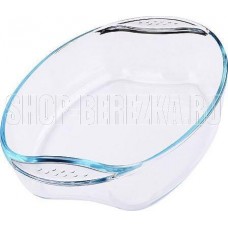 LORAINE 31053 прозрачный
