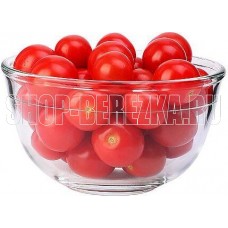 LORAINE 31055 500 мл, стекло