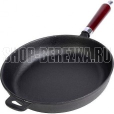 MAYER&BOCH 31152 22см